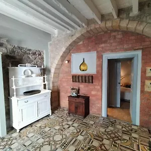 Casa Dei Cactus Appartamento